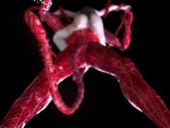 little ballerina - Hina Bitch! 2 | Download from Files Monster