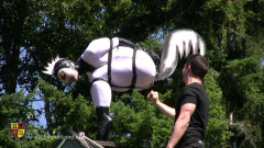 White Legorn | Download from Files Monster