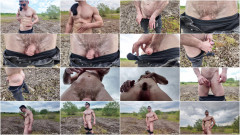 Mario Vertigo - Ep. 7 | Download from Files Monster