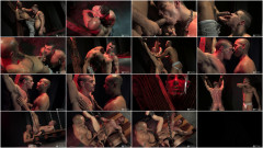 Leo Forte and Jesse Santana | Download from Files Monster