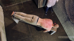 Another Victim Of Justice Part 1 | Download from Files Monster