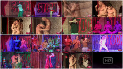 Stock Idol - The Best Moments of 2015 | Download from Files Monster