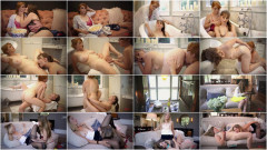 Brianne's Journey | Download from Files Monster