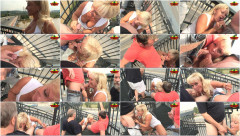 Amy Watkins | Download from Files Monster