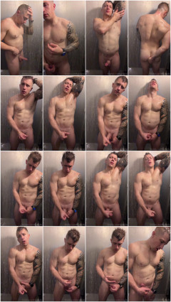 Spencer Cole - Ep. 25 | Download from Files Monster