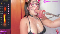 Hanna milf1 chaturbate april 2024 pack 2 | Download from Files Monster