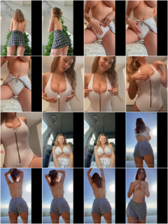 Onlyfans Ashleytervort Videos, Part 4 | Download from Files Monster