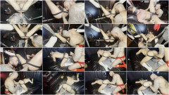 Drew Dixon - Ep. 23 | Download from Files Monster