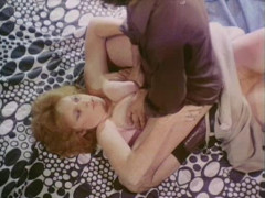 800 Fantasy Lane (1979) Movies | Download from Files Monster