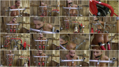 Hucows Katarina – moo | Download from Files Monster