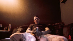 Hard Confessions | Download from Files Monster