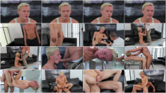 Dylan 480p | Download from Files Monster