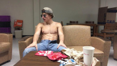 Onlyfans - Logan Wall Part 4 | Download from Files Monster