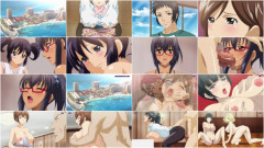Resort of Cumpie Fantasies | Download from Files Monster