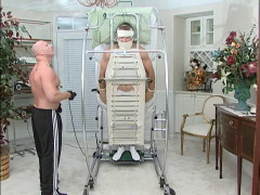 Top Slaves At Bondage Academy | Download from Files Monster