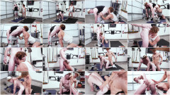 Stepbro Outpranks Me 1080p | Download from Files Monster