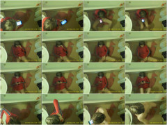 Masturbation | Download from Files Monster