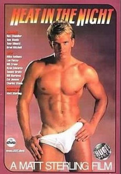 Heat Of The Night | Download from Files Monster