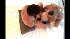 Onlyfans The Kitten Bear vol 36 | Download from Files Monster