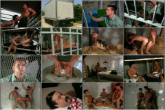 Powertool Part 2 Breaking Out (1991) | Download from Files Monster