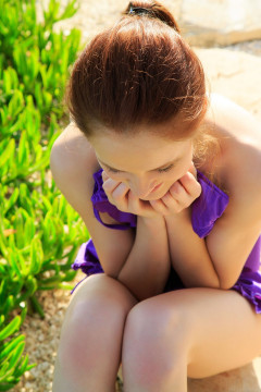 Alice May - Tropez | Download from Files Monster