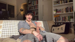 OnlyFans - FkaGordon part 2 | Download from Files Monster