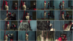 The Gift | Download from Files Monster