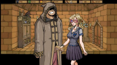 Witch Trainer Silver Version 1.48 | Download from Files Monster