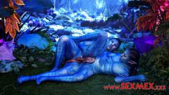 Sofi Lara | Download from Files Monster
