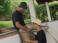 Fishing Pole | Download from Files Monster