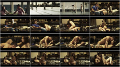Maxmilian Dior & Taylor Sands in Perfect Day 1080p Part 6 | Download from Files Monster
