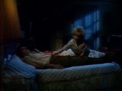 Dames. Crystal Blue, Essex Video 1985's Part 5 | Download from Files Monster