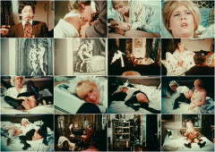 Magical Dates (1984) | Download from Files Monster