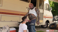 Double Wide Masculine Jason, Eddie Patrick | Download from Files Monster