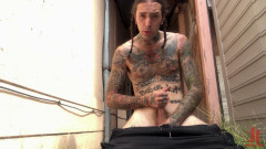 Causing A Ruckus! | Download from Files Monster