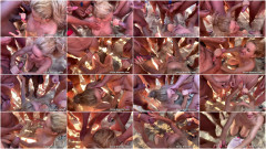 Bukkake 58 men | Download from Files Monster