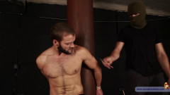 Prisoner Marat - Final Part | Download from Files Monster