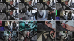 MyBestFriendsDad All Aboard | Download from Files Monster