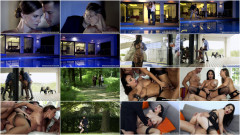 Luxure combl'e par d'autres marc dorcel | Download from Files Monster