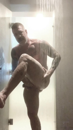 Rocco Steele pt. 157 | Download from Files Monster