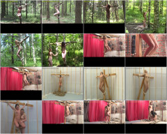 Excellent Unreal New Perfect Nice Hot Collection Crux Dreams. Part 3. | Download from Files Monster