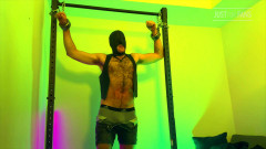 Troy Locke part 04 | Download from Files Monster