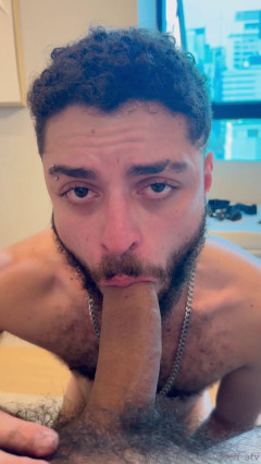 This is what happens when two tops get horny together | Download from Files Monster