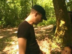 Hitching a sex ride | Download from Files Monster