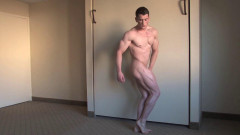 PumpingMuscle - Lance T Pt. 1 | Download from Files Monster