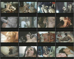 Certaines Laiment Grosse 1986's Part 7 | Download from Files Monster