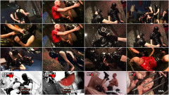 Rubclub Volume 5 | Download from Files Monster