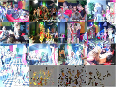 Bimaxx Scn. 37 | Download from Files Monster