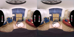 Prolapsing Mature Extreme Anal Fist Fucked | Download from Files Monster