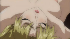 ASahi - Angel Blade Punish! Vol. 2 | Download from Files Monster